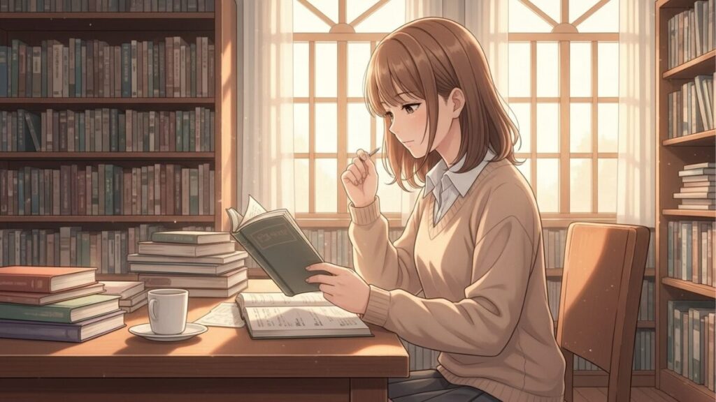 国立大学法人の難易度