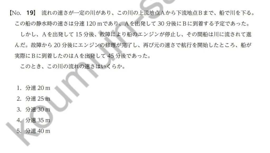 2026年受験】国立大学法人等職員採用試験の難易度と内容を解説