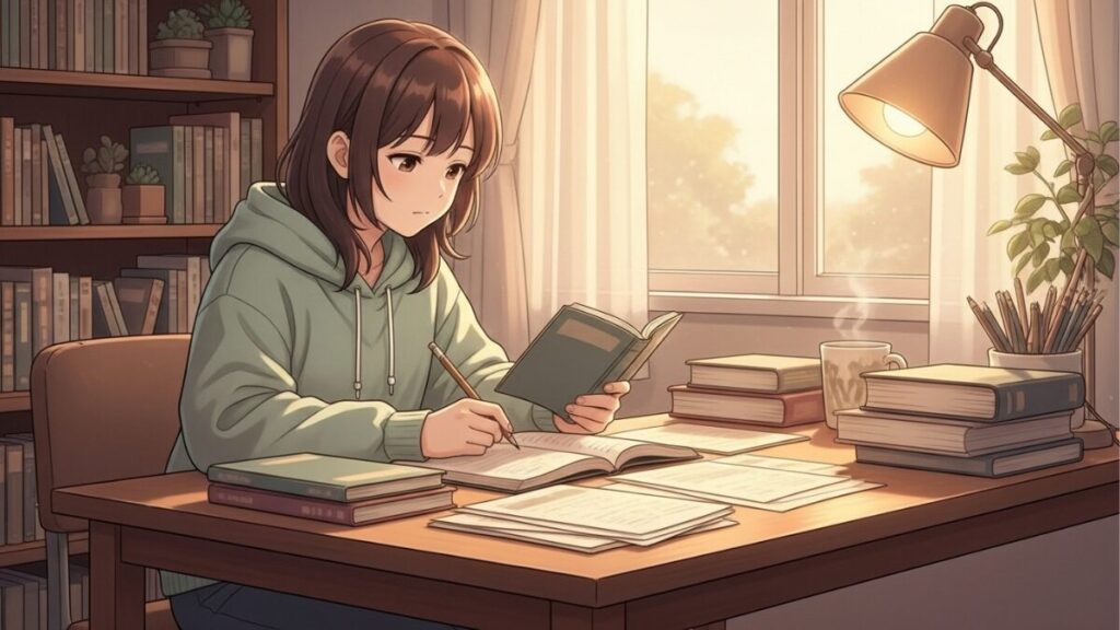 国立大学法人の教養試験