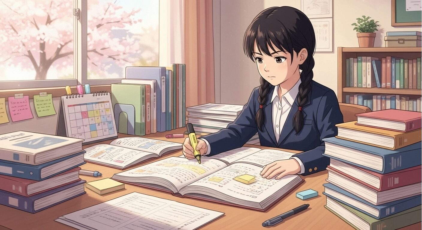 国家一般職’（高卒）の過去問