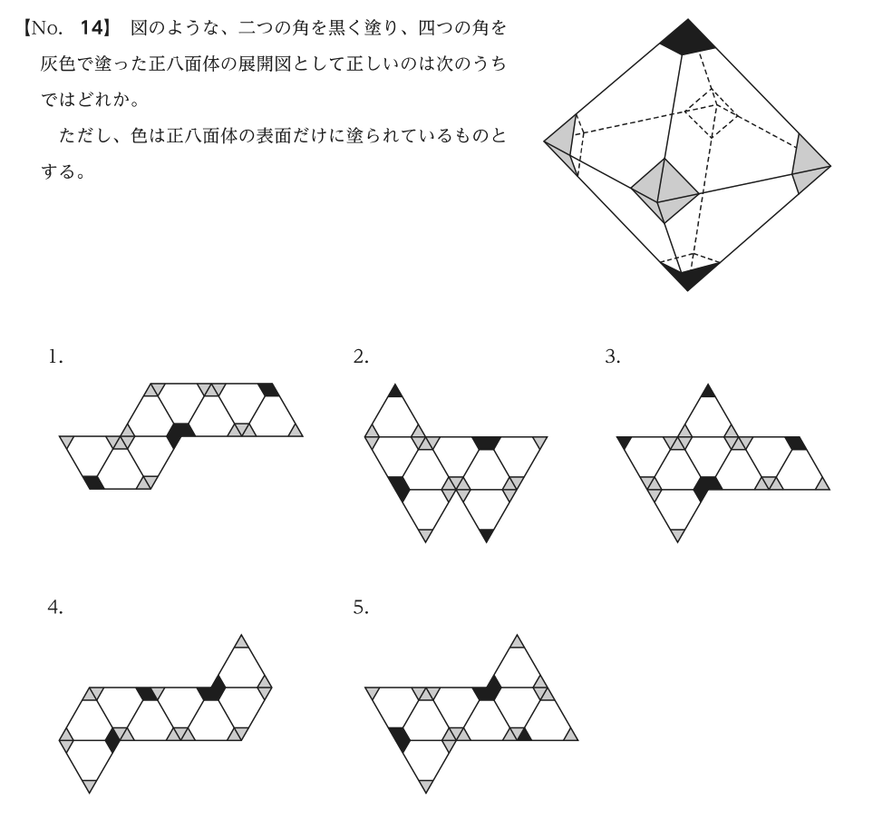 航空保安大学校の基礎能力試験対策！出題傾向と5ステップ勉強法
