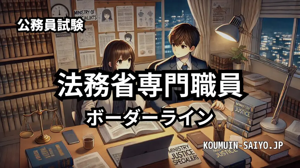 公務員試験法務教官・保護観察官〈法務省専門職員〈人間科学〉〉問題と対策 71ClikYdfYL._UF350,350_QL50_.jpg