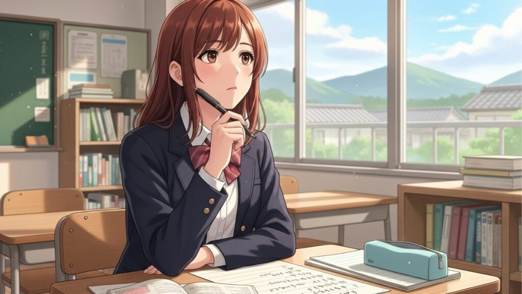 刑務官採用試験の過去問