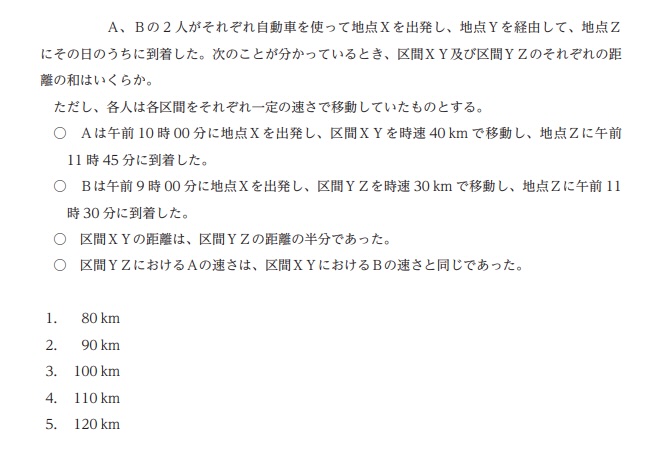 海上保安学校の問題