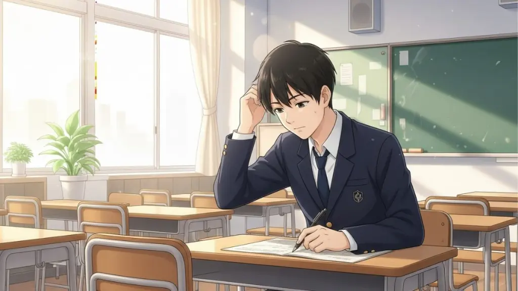 海上保安大学校 | みんなの公務員試験情報サイト